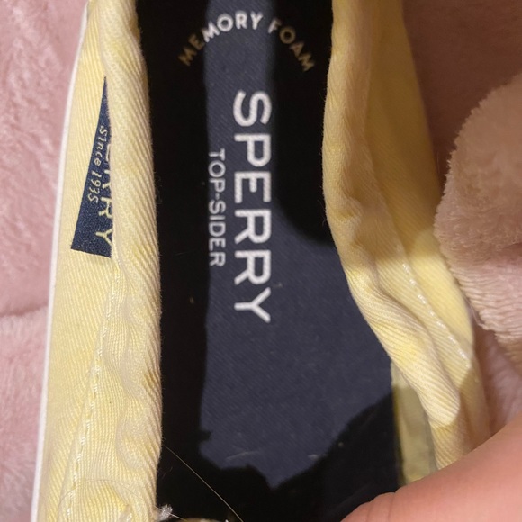 Sperry’s - Picture 2 of 3